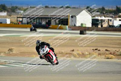 media/Nov-22-2025-2WTD (Sat) [[7eb050eb5f]]/B Group/Session 4 (Turn 9)/